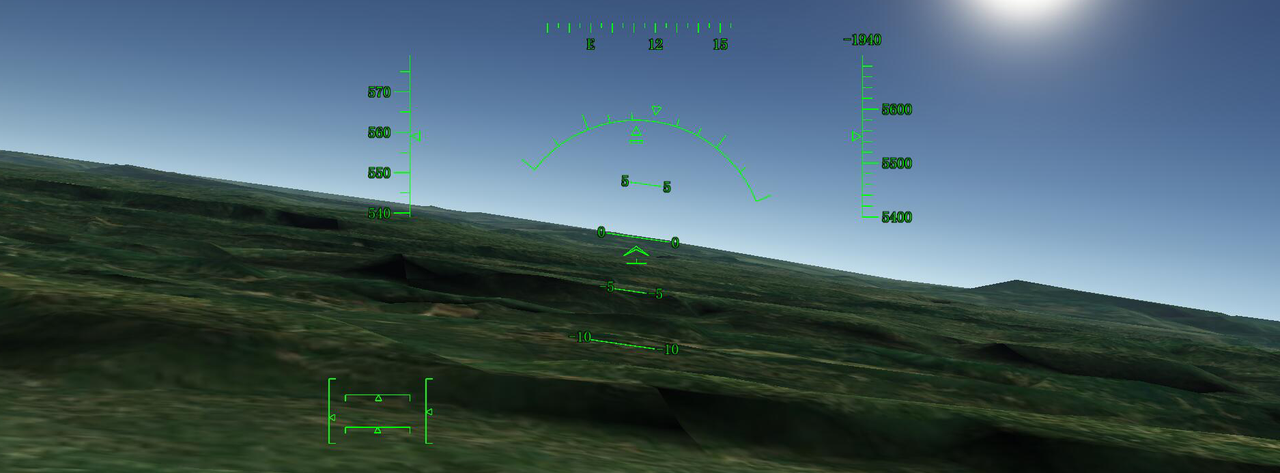 OEYMC@09]G65G$`N1S2(U]7