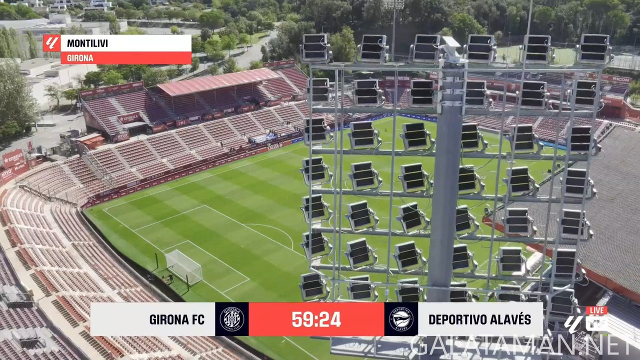 20250405-GIR-ALA-LL_1EN-1080.mkv_snapshot_00.00.42.624