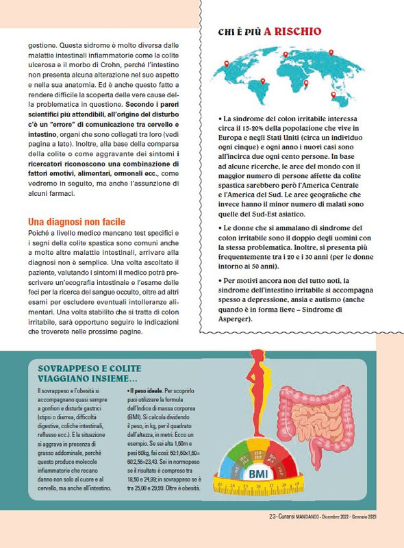 Cur Mang Dic 2022-Gen 2023 (4)