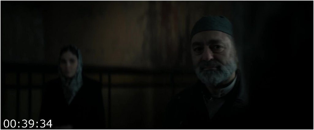 All-the-Old-Knives-2022-1080p-AMZN-WEBRip-1400-MB-DD5-1-x264-Galaxy-RGTGx.jpg