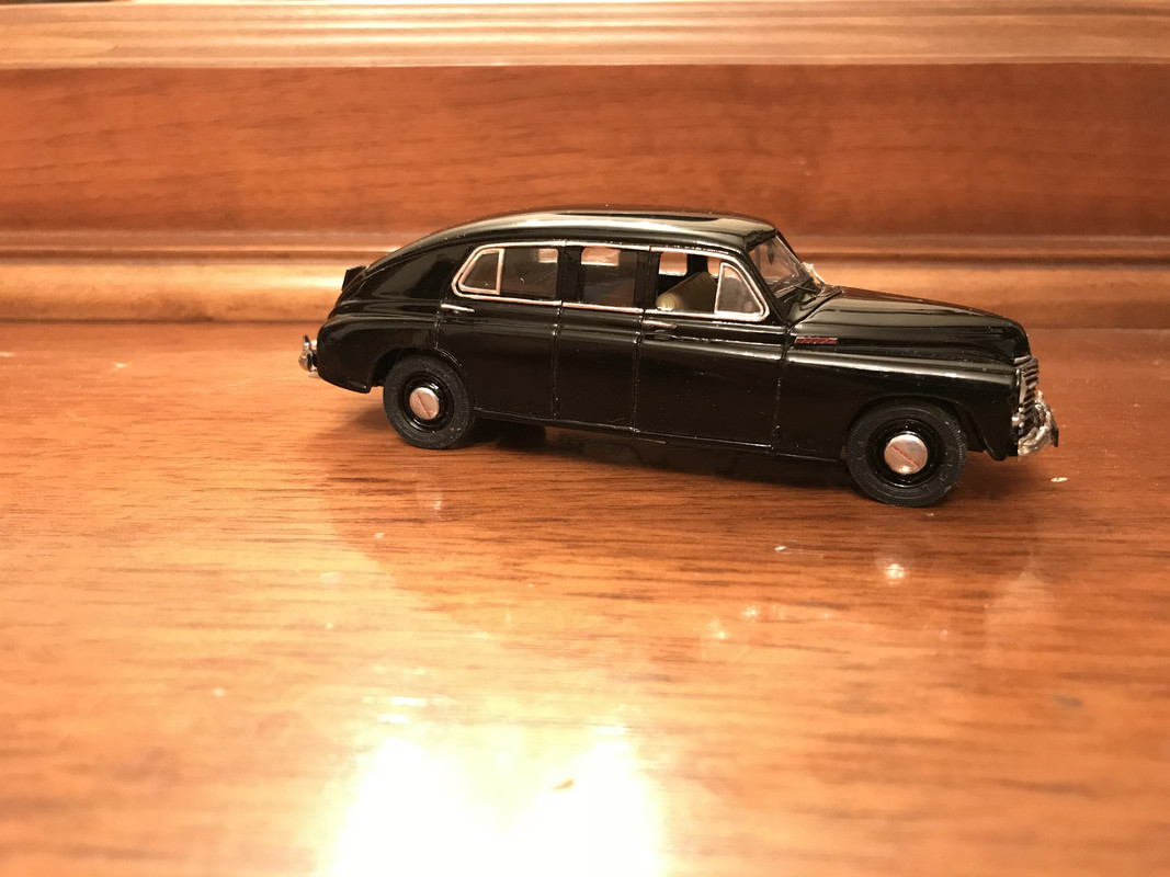 15C5A834-CA40-4507-8176-D261C8EA09D5