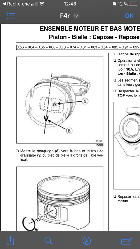 0687027F-B78D-4FE4-8D3A-EE6895EFAC6A