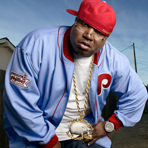 E-40 Career