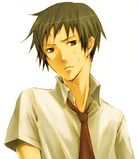 kyon-suzumiya-haruhi-no-yuuutsu-fbd75c1b9645b70529223630cf0721d7-1