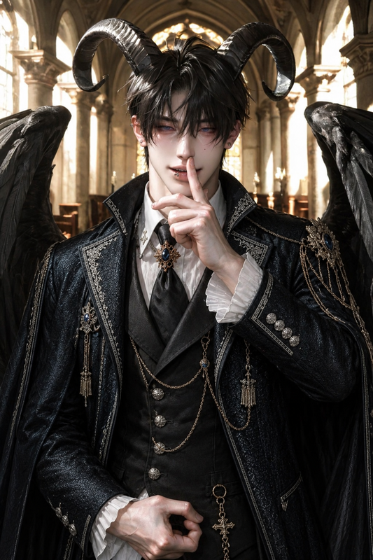 Dmitry