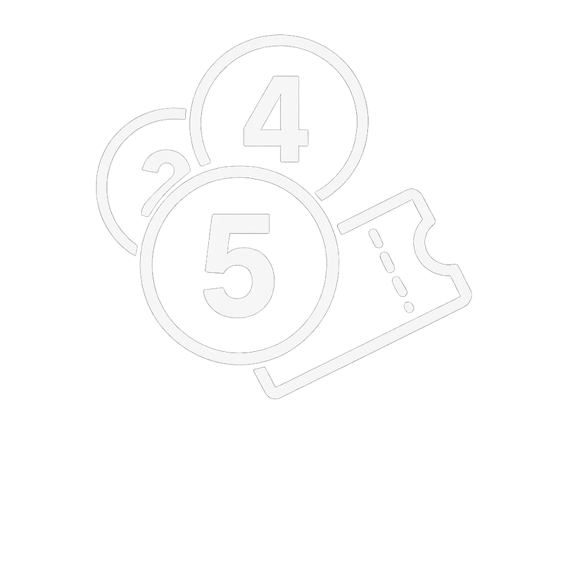 Togel