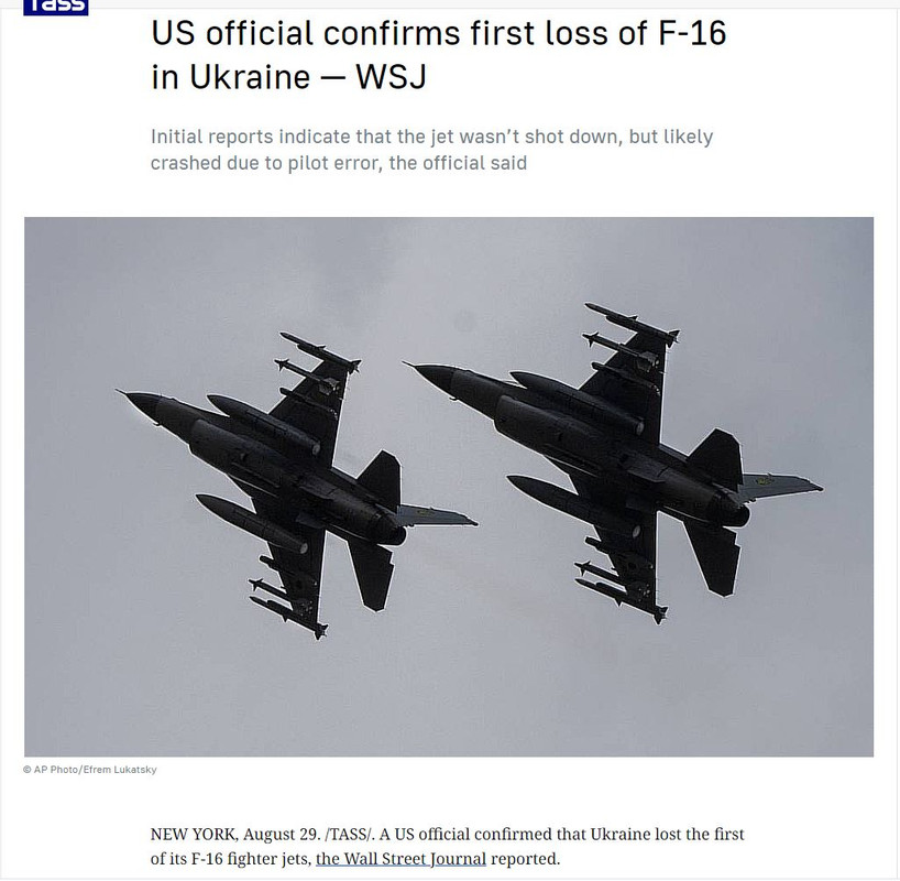 F16.jpg