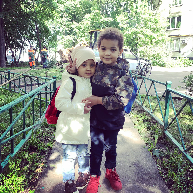 494EE4D0-D25E-46FF-848B-96FDDD023658