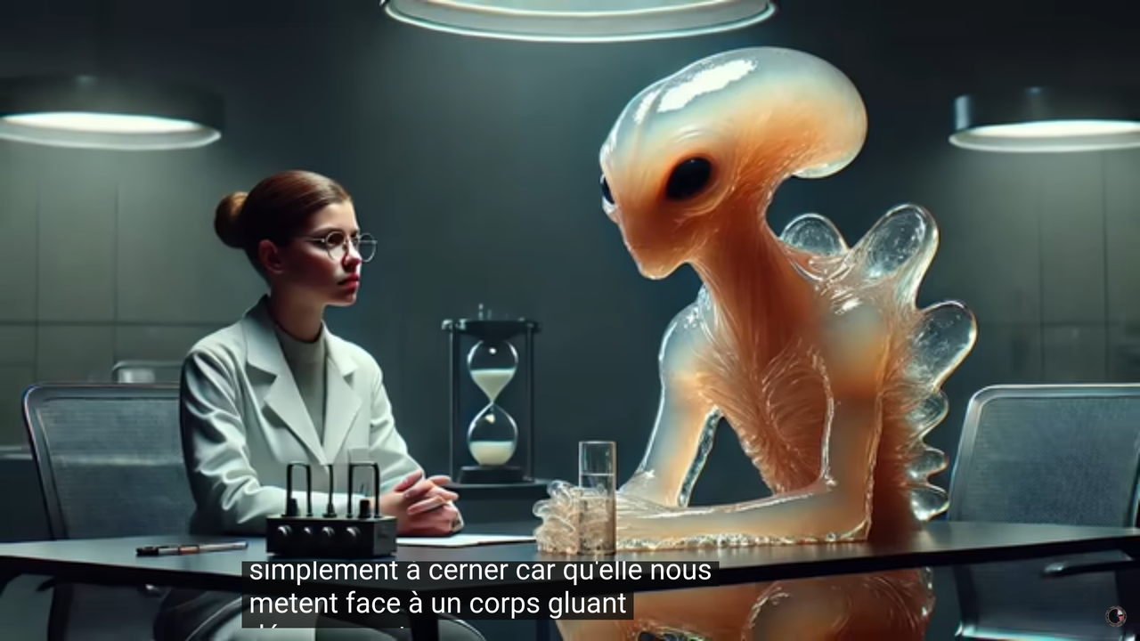 Capture du 2024-12-22 16-40-08