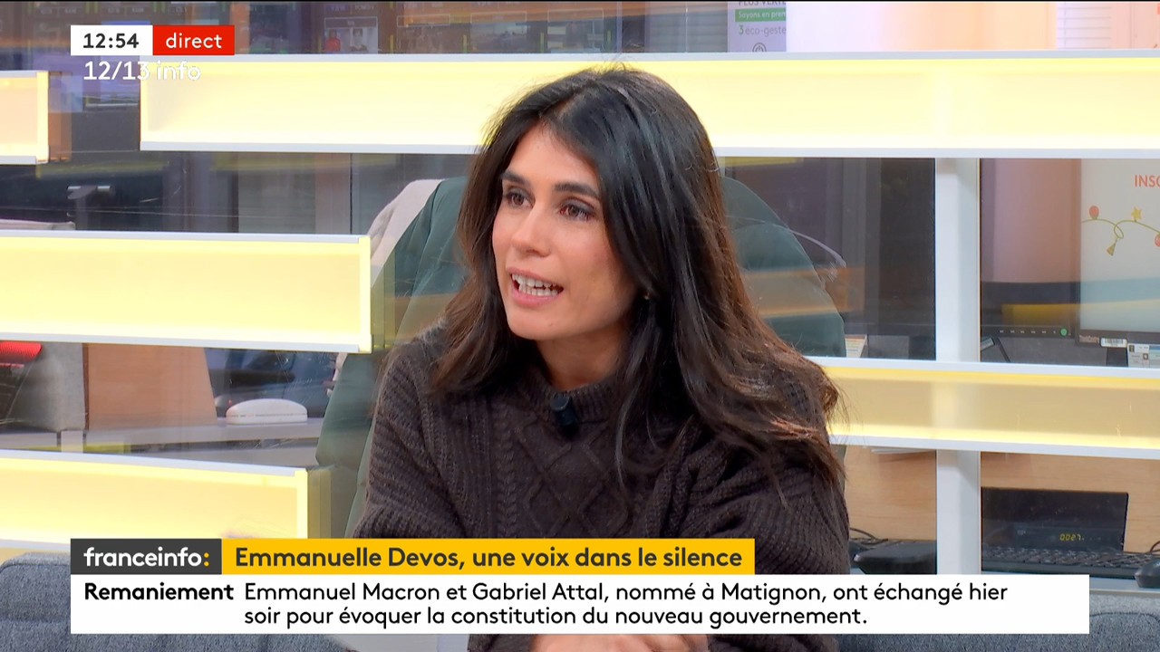 12-13 info (Franceinfo)_2024_01_10_10_59_28.ts_snapshot_00.56.20.320