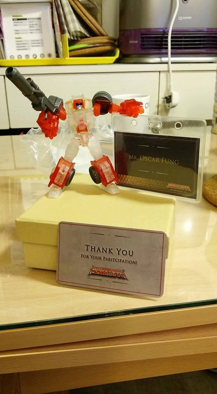 1915596_233552350328533_7447616787499109427_n