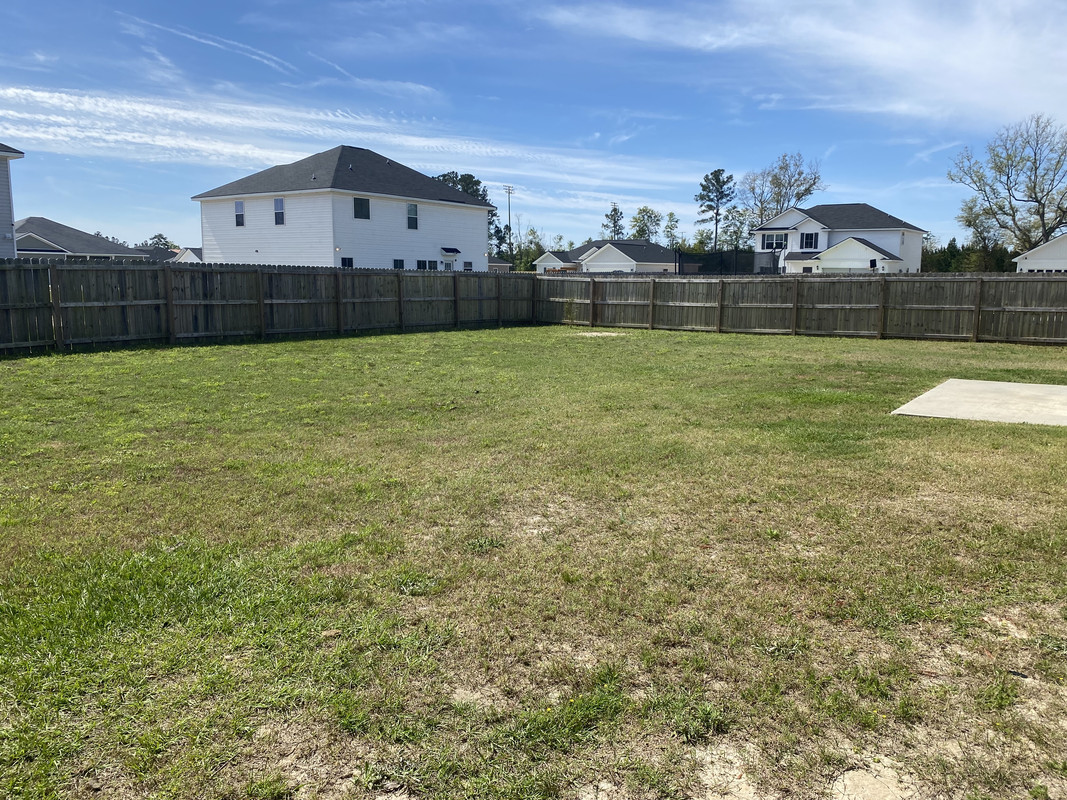 3C305AFE-CD00-4AEE-A586-A46C53A749D5