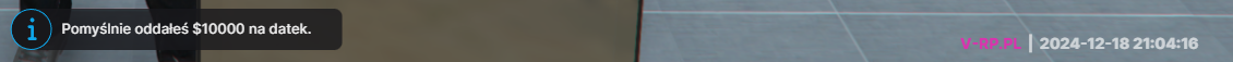 Screenshot-20.png