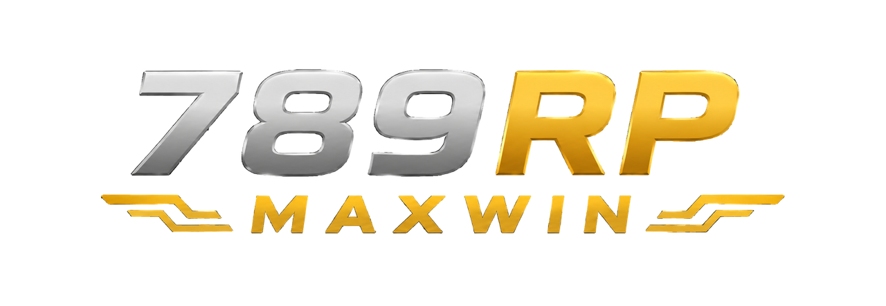 789RP LOGO