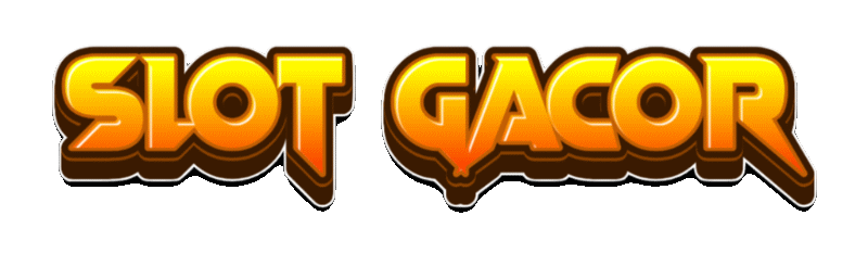 slotgacorhoki2025.online