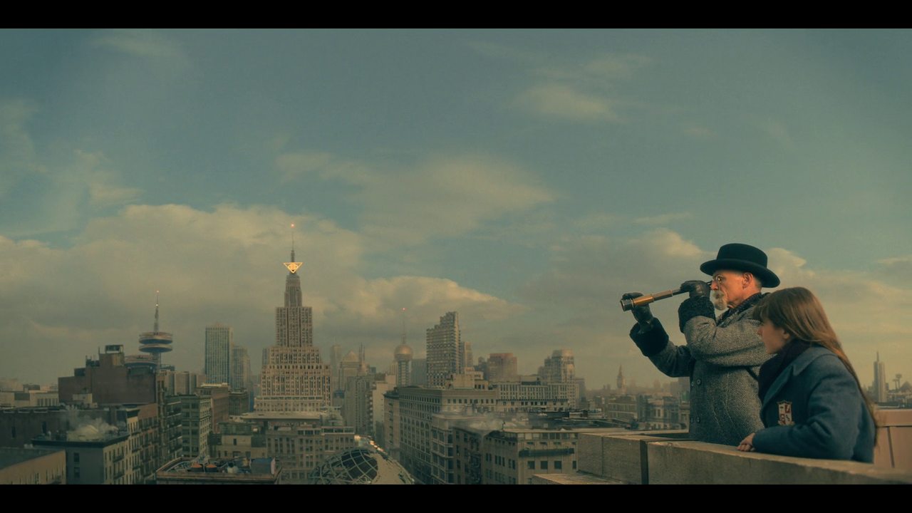 vlcsnap-2020-07-31-01h19m50s188