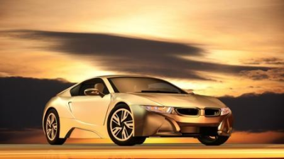 The Complete Self-Driving Car Course - Applied Deep Learning (Updated)