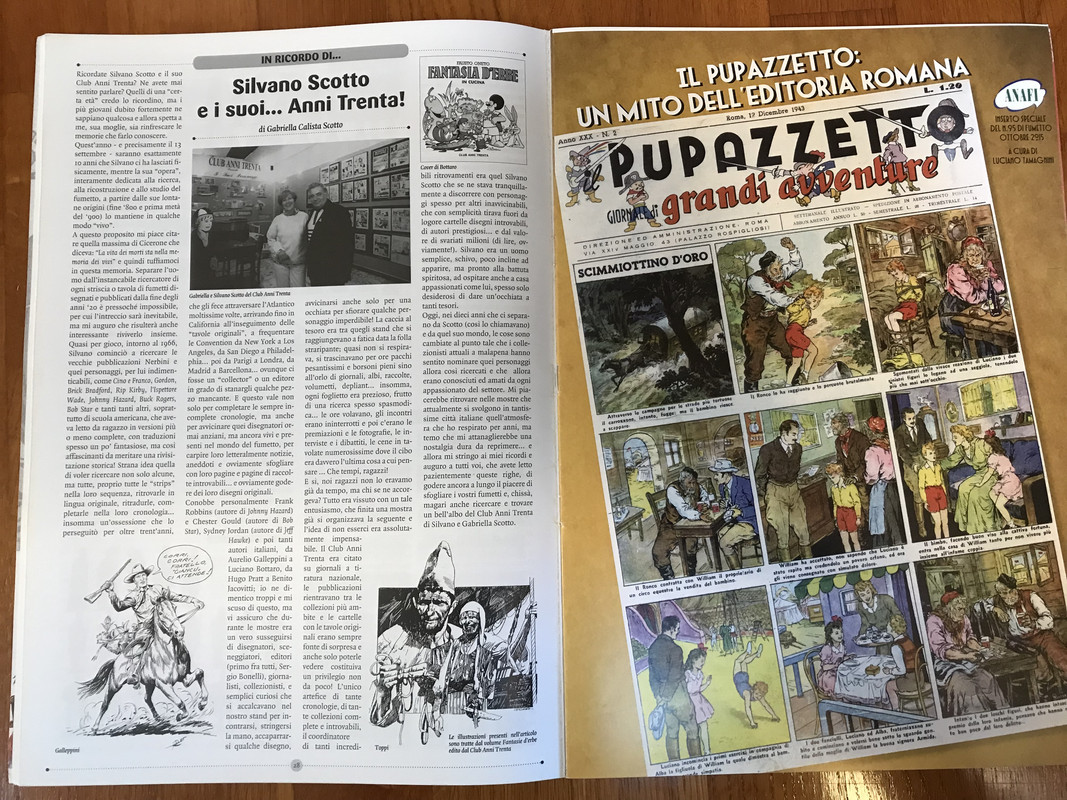 3-EA6-B64-B-A721-4-EA1-9-AE5-24-E0003775