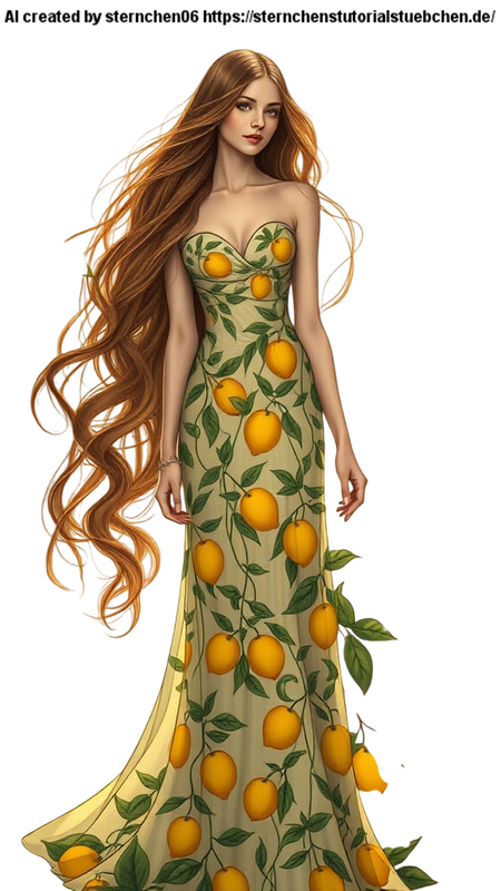 hCMgvoJ1l74QbSK9E7GJ--0--14p8r-Photoroom