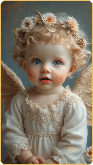 070526-enfant-ange-roux