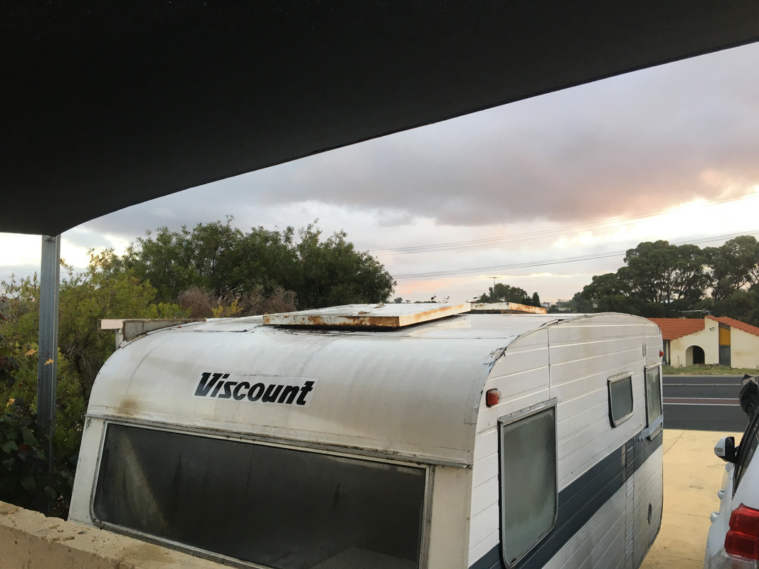 8518DEDF-AA25-45EC-AE65-53E56B319E70