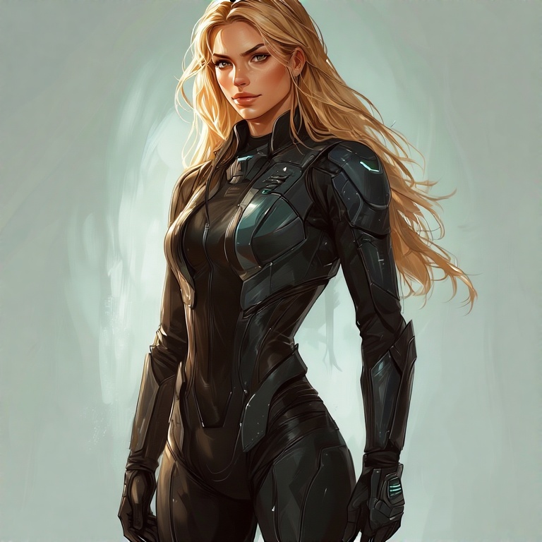 Kara-Thrace-is-Reborn-Battlest-18
