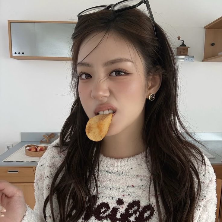 GLOW4D Lintasan Situs Slot Terbaru & Toto 3D Dengan Bocoran Resmi - WooCommerce eCommerce