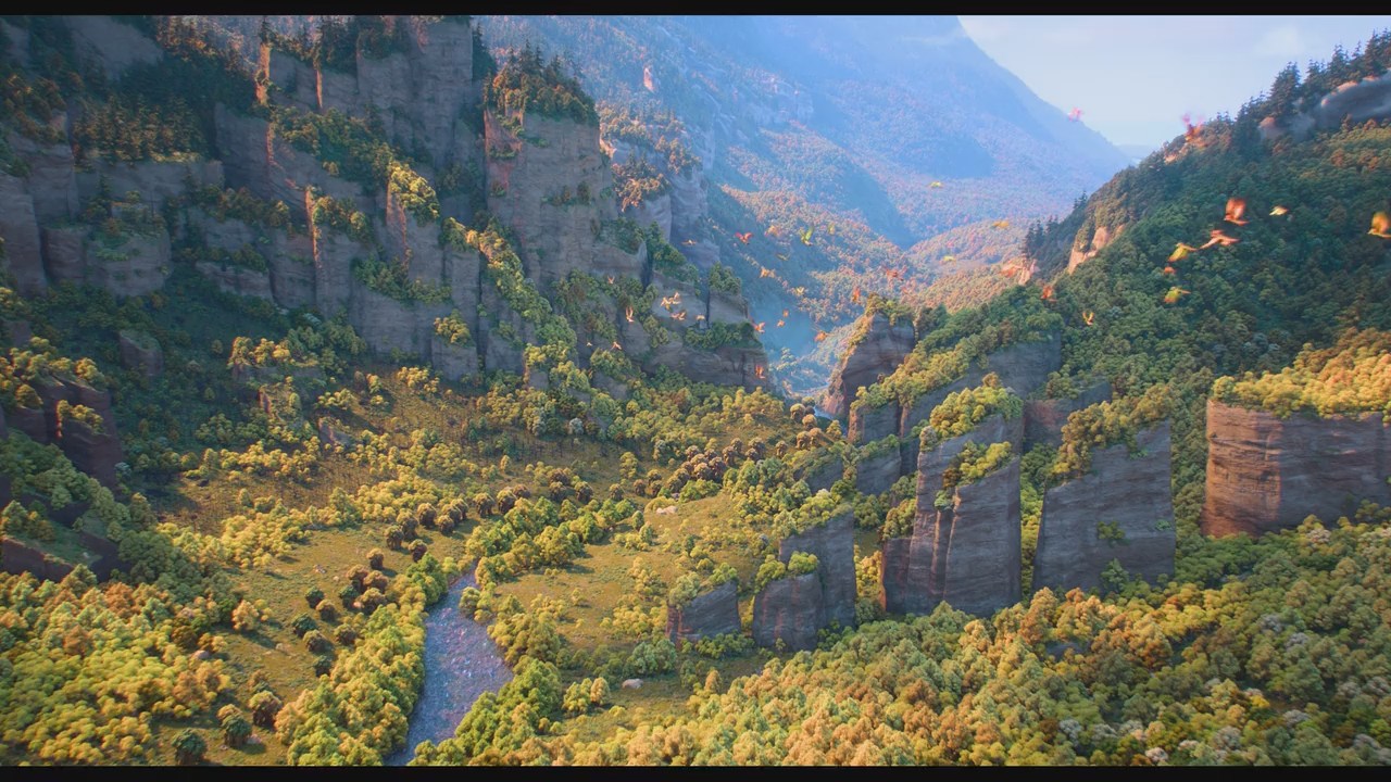 Movie cover image