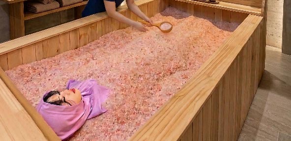 Hồng Băng 3