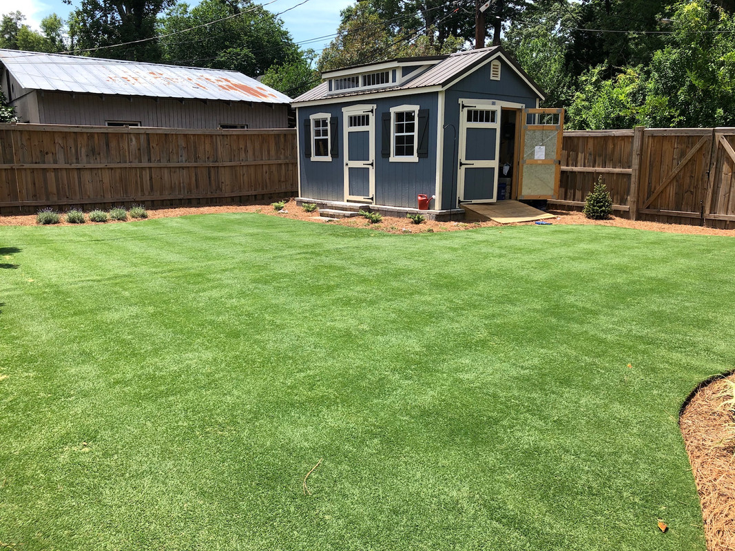 AC6568E8-AE7A-4AE1-AF6F-540A3304938C