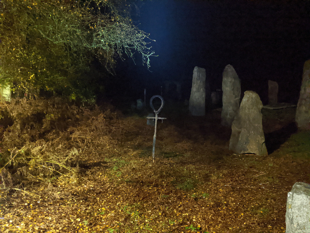 PXL_20201108_192959506