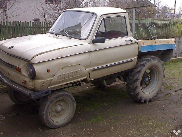 tjuningovannye_zaporozhcy_35_foto_1