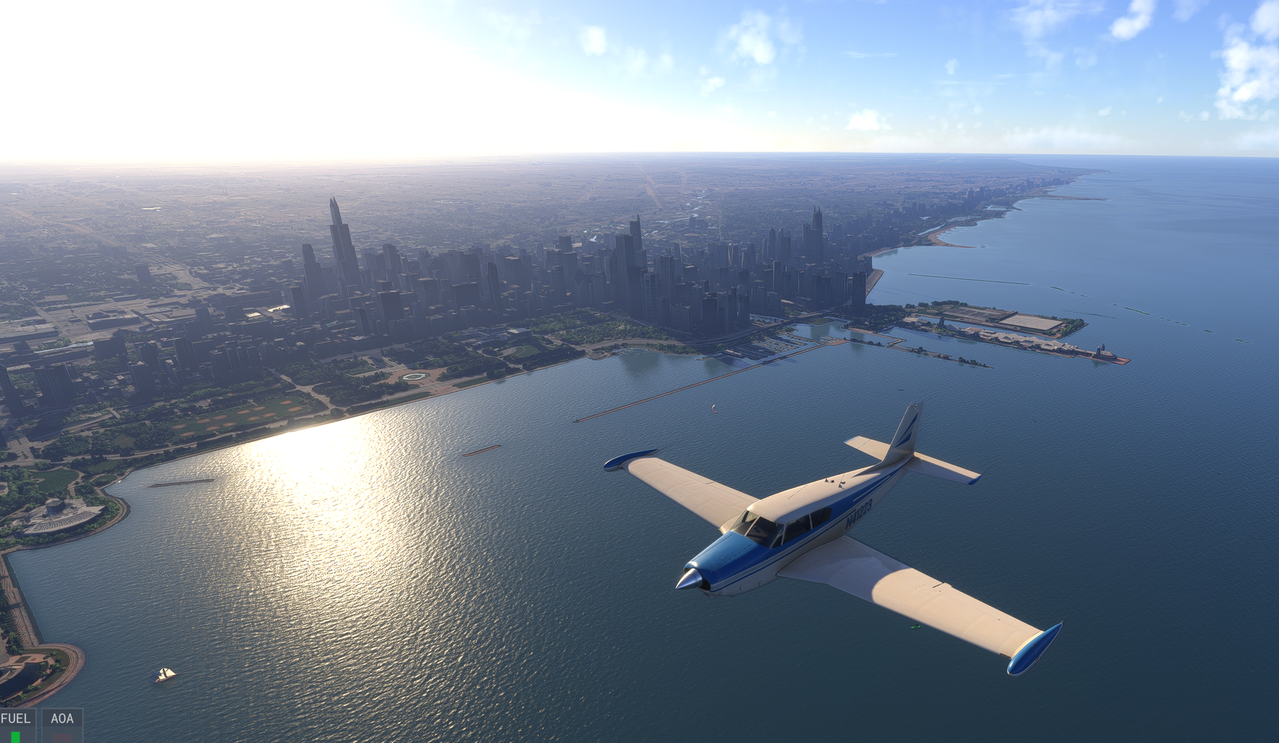 Microsoft-Flight-Simulator-2024-6-12-202