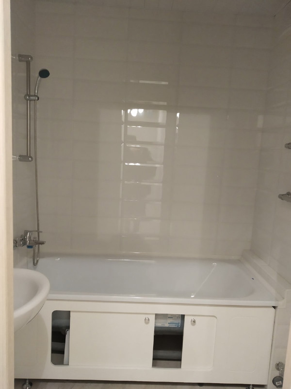 фрезер4.jpg5.jpg6.jpg7.jpg8.jpg9