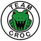 Team-Croc-mini