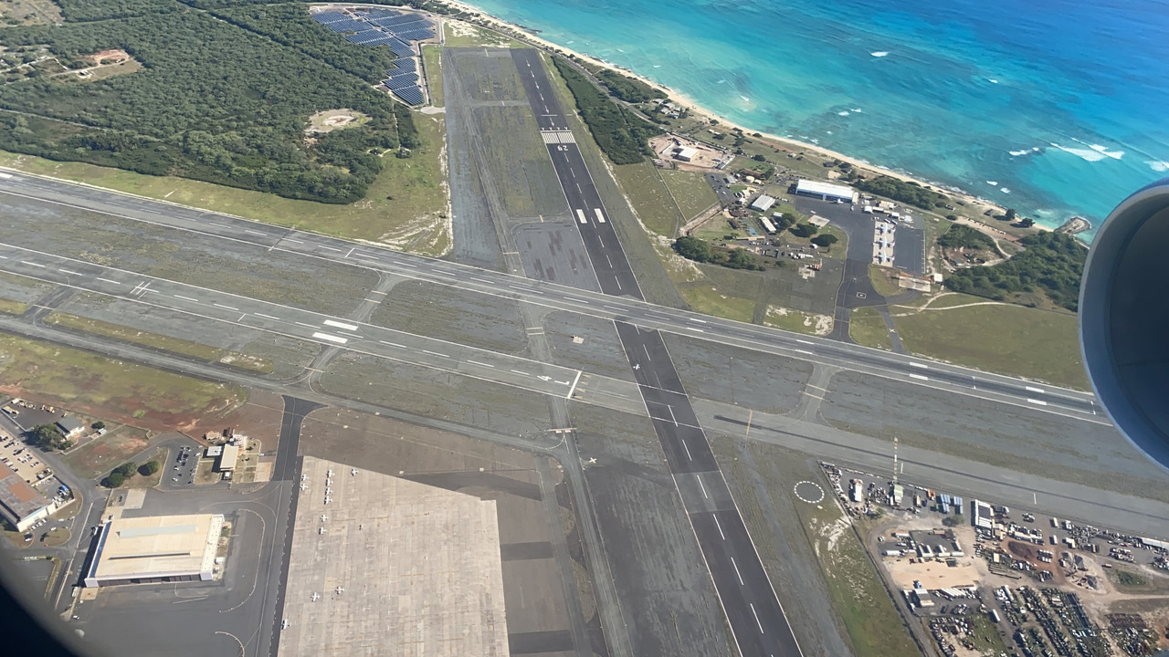 9C224DA7-ABAE-4B35-98ED-0D9D12539985