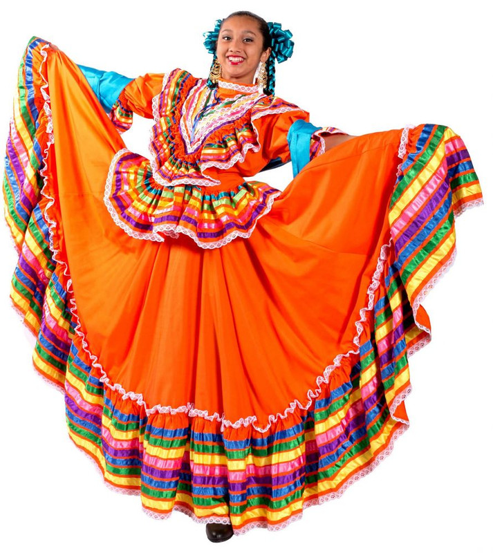 0F7478B3-1B56-41EC-B287-B3EC2117C839