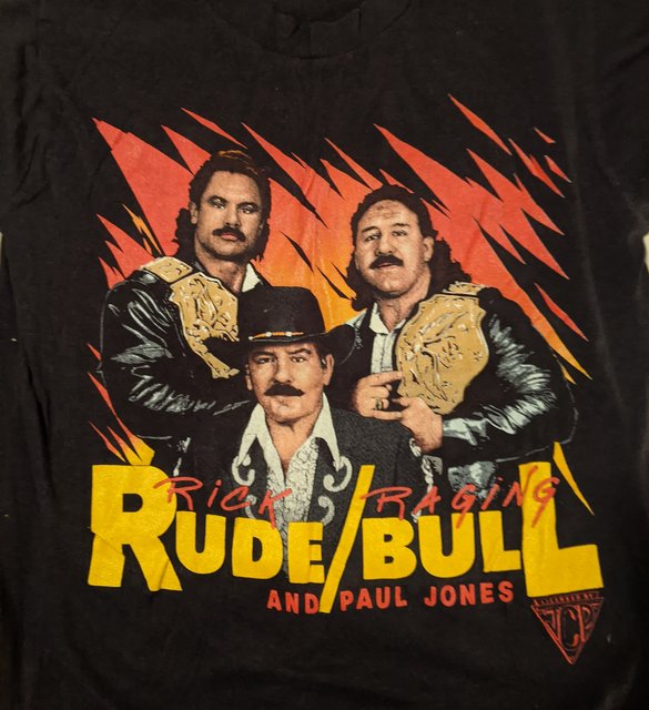 rudebullshirt.jpg