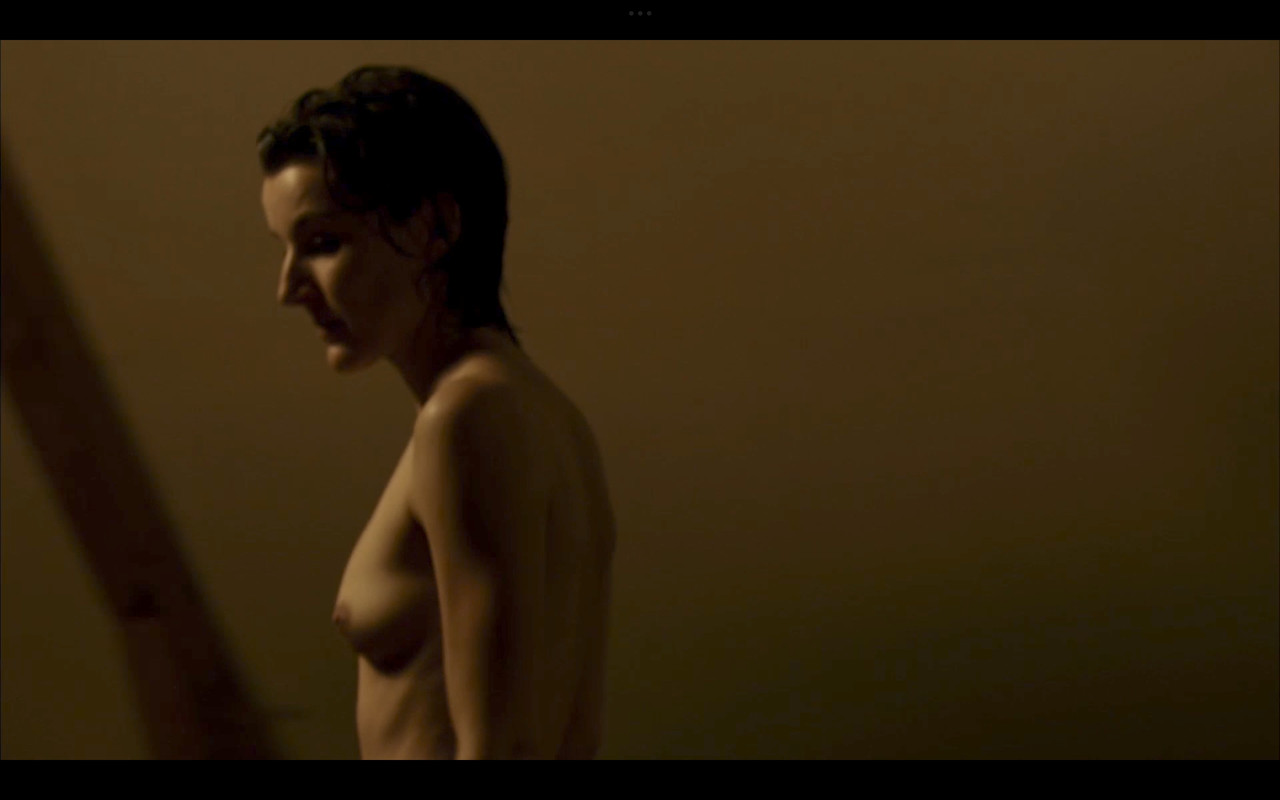 Screenshot_2025-01-27-22-24-04-203_com.mxtech.videoplayer.pro