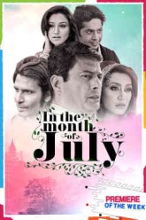 In the Month of July (2021) HDRip hindi Full Movie Watch Online Free MovieRulz