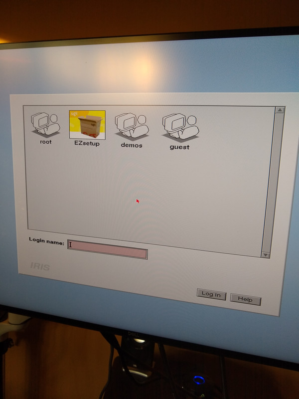 VectorImage_2019-04-23_072102