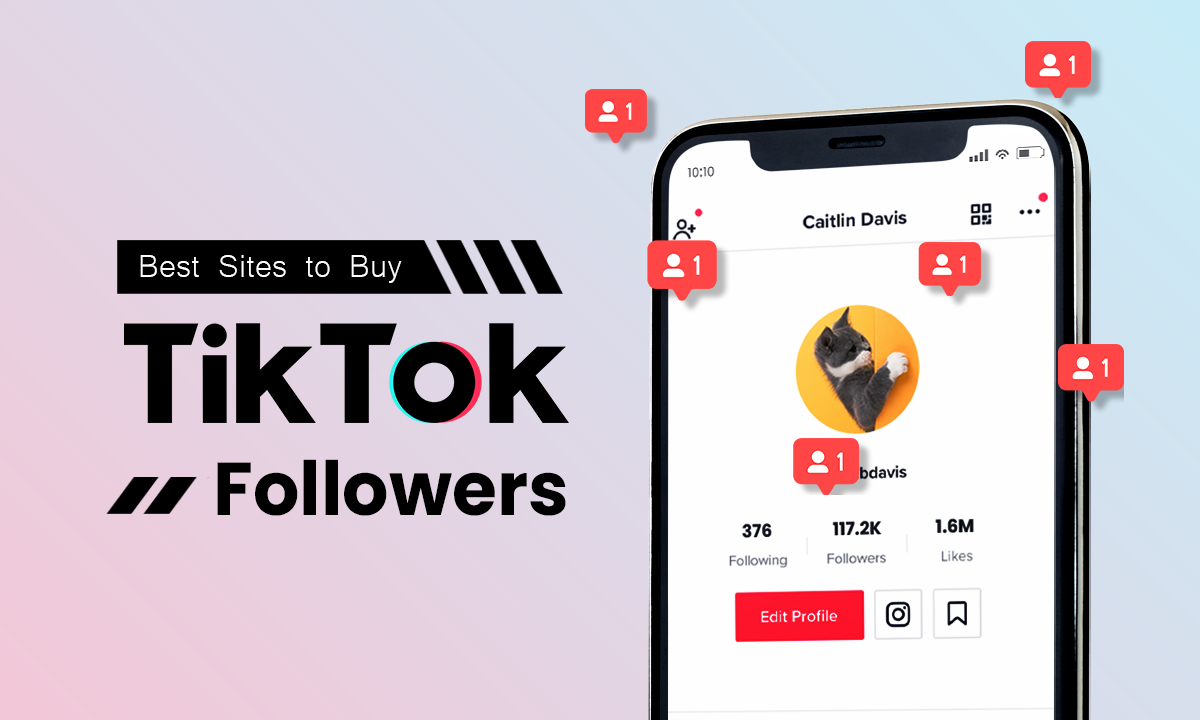 Best Price to Buy 1k-1000 Followers TikTok - !SALE! - STREAM- VERIFIED BY  EMAIL FULL ACCESS 1 TikTok ACCOUNTS Form Z2U Trading Platform Seller  bruhSell_store