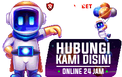 RAJALANGIT || Laman Hiburan Gacor$ Login Berhadiah Spesial Langsung