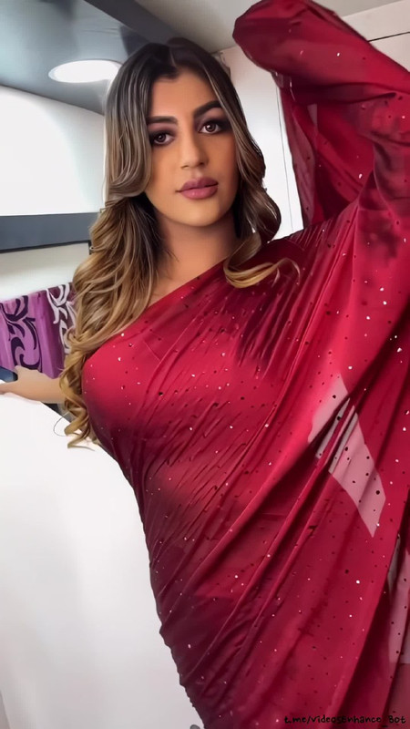 IMG_20240202_002426_202