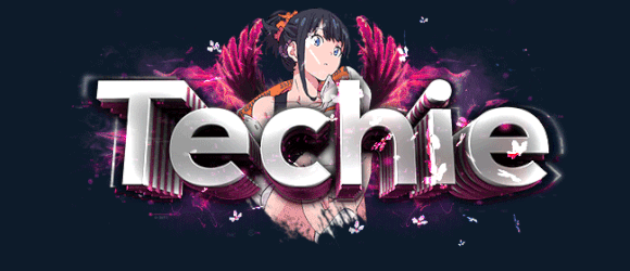 Rikka250.gif