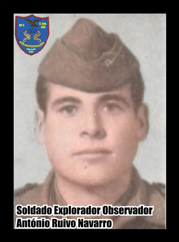 António Ruivo Navarro_920