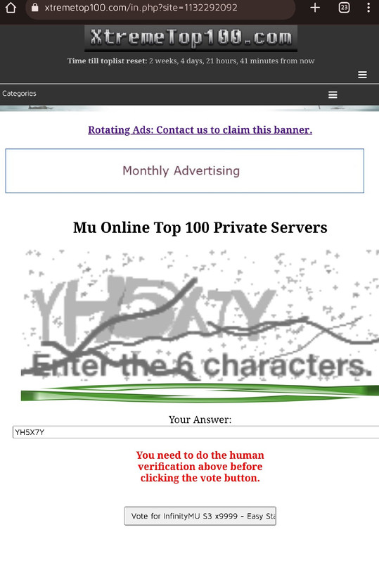 Screenshot-2024-04-12-10-23-48-16-1.jpg