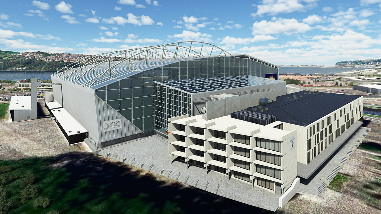 Forsyth-Barr-Stadion.jpg