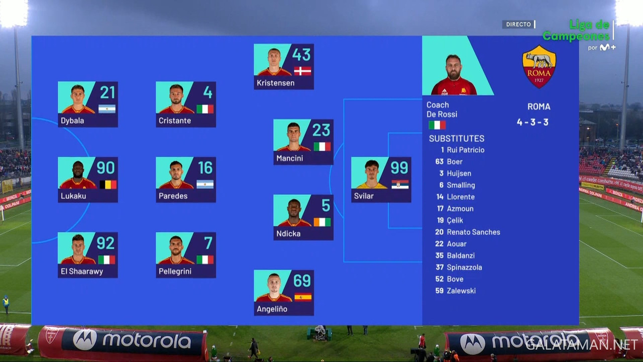 20240302-MON-ROM-SA_1ES.ts_snapshot_00.41.130