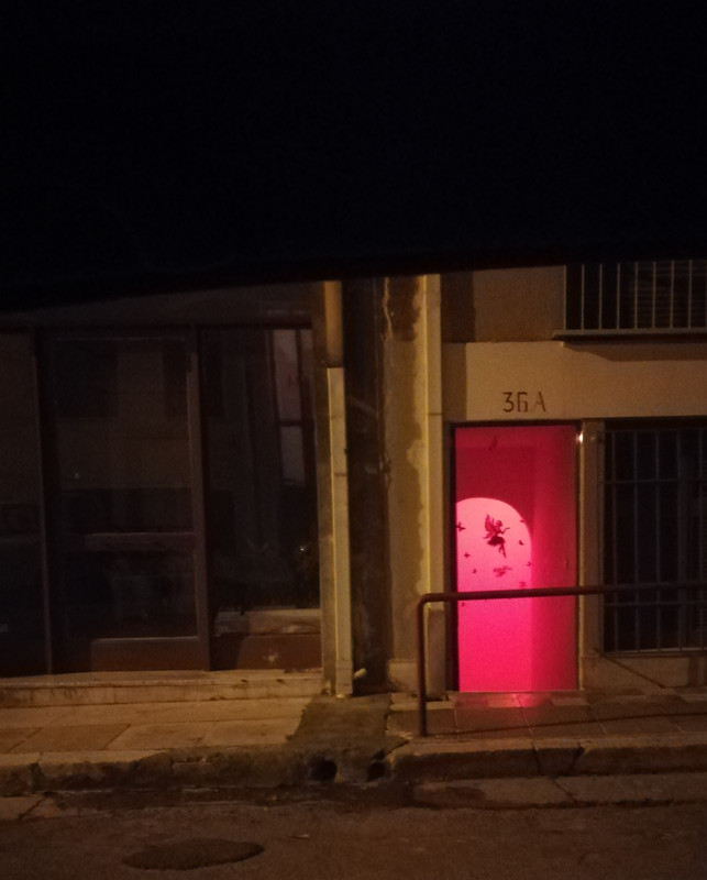 IMG-20190204-185100.jpg